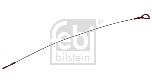 FEBI BILSTEIN alyvos lygio matuoklis 44809